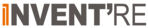 Inventre Logo