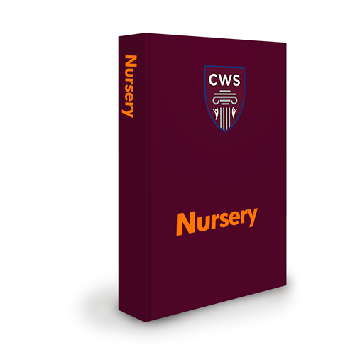 CWS Agra Grade Nursery