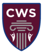 Crimson World School