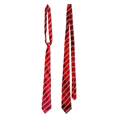 Tie